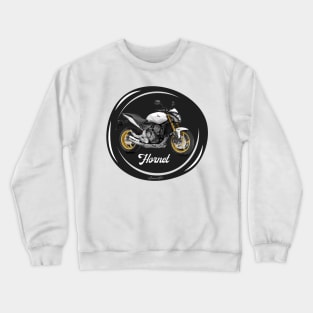 Hornet Crewneck Sweatshirt